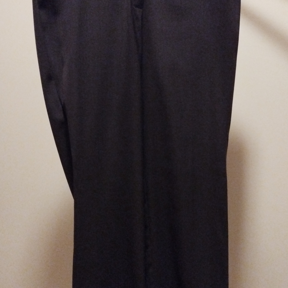 Women's Brown Pants